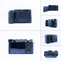 (相機) Sony A7C ILCE-7C
