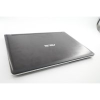 (筆電) Asus華碩 14吋 S46C